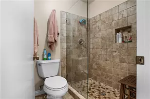 26154 Goldenwood St, Menifee, CA 92586 - Photo 19