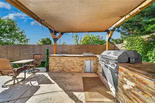 28344 Fox Ridge, Menifee, CA 92585 - Photo 49