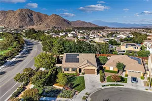 28344 Fox Ridge, Menifee, CA 92585 - Photo 55