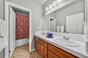 28344 Fox Ridge, Menifee, CA 92585 - Photo 37