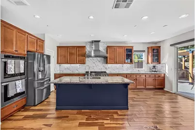 28344 Fox Ridge, Menifee, CA 92585 - Photo 31