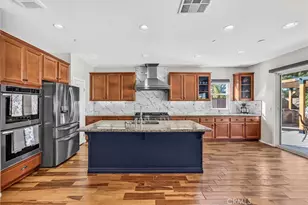 28344 Fox Ridge, Menifee, CA 92585 - Photo 31