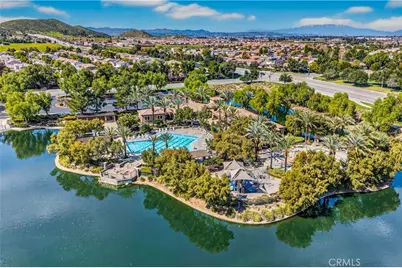 28344 Fox Ridge, Menifee, CA 92585 - Photo 61