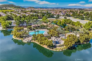 28344 Fox Ridge, Menifee, CA 92585 - Photo 61