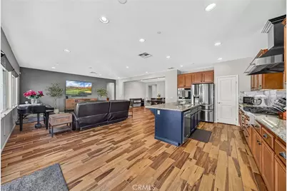 28344 Fox Ridge, Menifee, CA 92585 - Photo 17