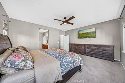 28344 Fox Ridge, Menifee, CA 92585 - Photo 19
