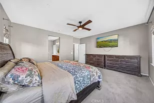 28344 Fox Ridge, Menifee, CA 92585 - Photo 19