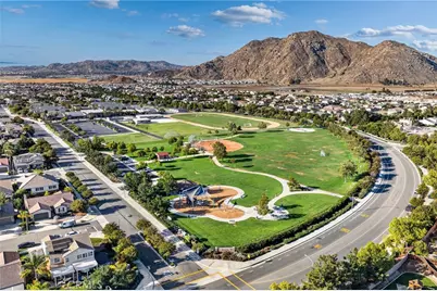 28344 Fox Ridge, Menifee, CA 92585 - Photo 57