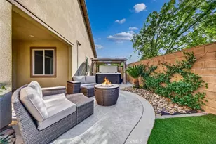 28344 Fox Ridge, Menifee, CA 92585 - Photo 41