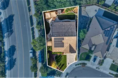 28344 Fox Ridge, Menifee, CA 92585 - Photo 7