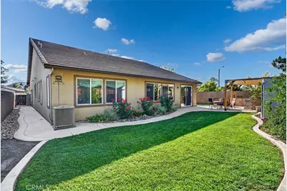28344 Fox Ridge, Menifee, CA 92585 - Photo 53