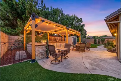 28344 Fox Ridge, Menifee, CA 92585 - Photo 47