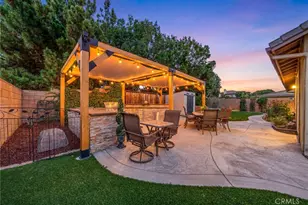 28344 Fox Ridge, Menifee, CA 92585 - Photo 47