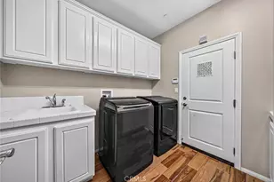 28344 Fox Ridge, Menifee, CA 92585 - Photo 39