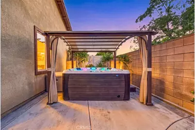 28344 Fox Ridge, Menifee, CA 92585 - Photo 43