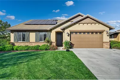 28344 Fox Ridge, Menifee, CA 92585 - Photo 3