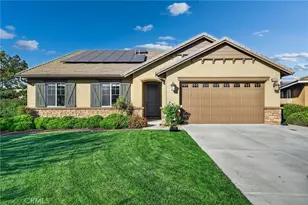 28344 Fox Ridge, Menifee, CA 92585 - Photo 3