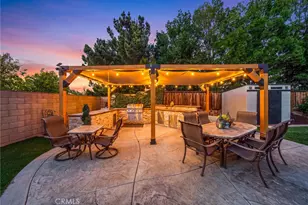 28344 Fox Ridge, Menifee, CA 92585 - Photo 45