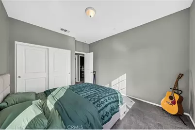 28344 Fox Ridge, Menifee, CA 92585 - Photo 27