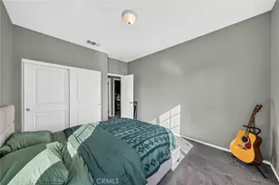28344 Fox Ridge, Menifee, CA 92585 - Photo 27