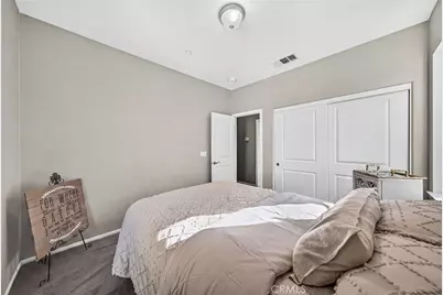 28344 Fox Ridge, Menifee, CA 92585 - Photo 25