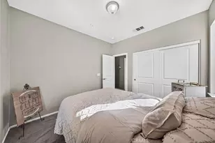 28344 Fox Ridge, Menifee, CA 92585 - Photo 25