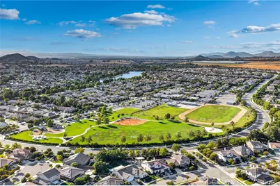 28344 Fox Ridge, Menifee, CA 92585 - Photo 59