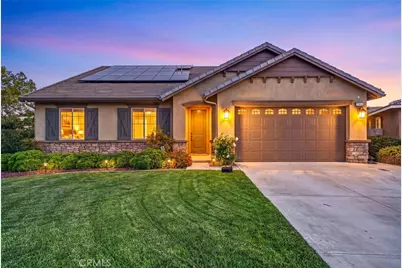 28344 Fox Ridge, Menifee, CA 92585 - Photo 1