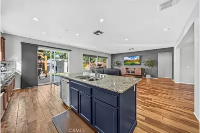 28344 Fox Ridge, Menifee, CA 92585 - Photo 33