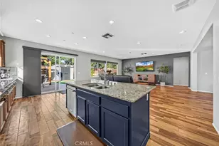 28344 Fox Ridge, Menifee, CA 92585 - Photo 33