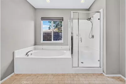 28344 Fox Ridge, Menifee, CA 92585 - Photo 35
