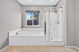 28344 Fox Ridge, Menifee, CA 92585 - Photo 35