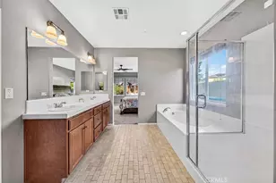 28344 Fox Ridge, Menifee, CA 92585 - Photo 23