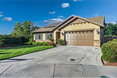 28344 Fox Ridge, Menifee, CA 92585 - Photo 5