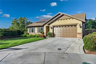 28344 Fox Ridge, Menifee, CA 92585 - Photo 5