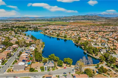 28344 Fox Ridge, Menifee, CA 92585 - Photo 63