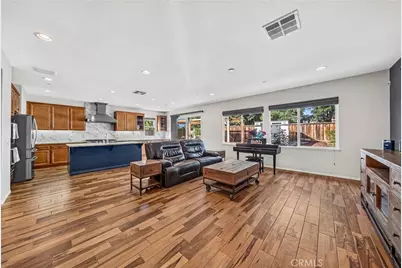28344 Fox Ridge, Menifee, CA 92585 - Photo 29