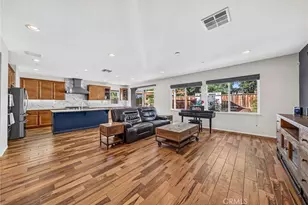 28344 Fox Ridge, Menifee, CA 92585 - Photo 29
