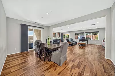 28344 Fox Ridge, Menifee, CA 92585 - Photo 11