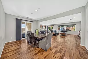 28344 Fox Ridge, Menifee, CA 92585 - Photo 11