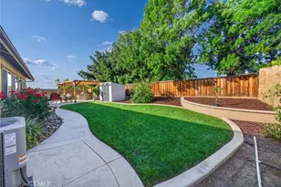 28344 Fox Ridge, Menifee, CA 92585 - Photo 51