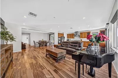 28344 Fox Ridge, Menifee, CA 92585 - Photo 15