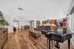 28344 Fox Ridge, Menifee, CA 92585 - Photo 15