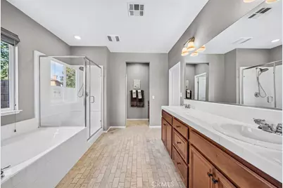 28344 Fox Ridge, Menifee, CA 92585 - Photo 21