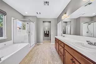 28344 Fox Ridge, Menifee, CA 92585 - Photo 21
