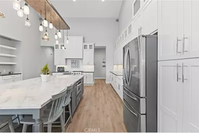 24940 Hayes, Murrieta, CA 92562 - Photo 9
