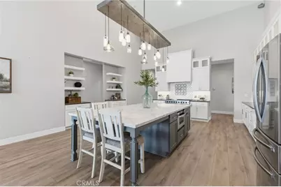 24940 Hayes, Murrieta, CA 92562 - Photo 3