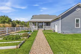 24940 Hayes, Murrieta, CA 92562 - Photo 63