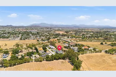 24940 Hayes, Murrieta, CA 92562 - Photo 27