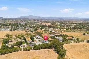 24940 Hayes, Murrieta, CA 92562 - Photo 27